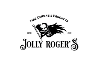 create a timeless legal cannabis company logo
