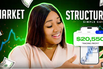 forex promotion forex leads forex broker promotion and recruit investor, traders
