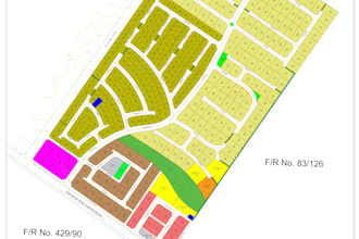 do site plans,land planning,topo maps,grading