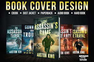 book cover design, book cover design, book cover design, ebook cover design