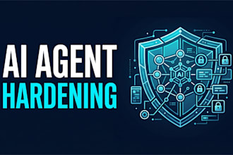 review and harden your ai agent, mcp server, or tool permissions