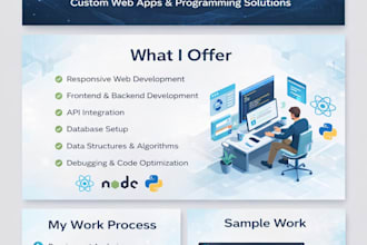do c, cpp, data structures and algorithms tasks