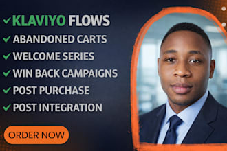 design klaviyo email template, klaviyo flows audit klaviyo email marketing