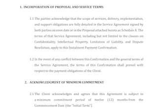 draft professional legal contracts and agreements