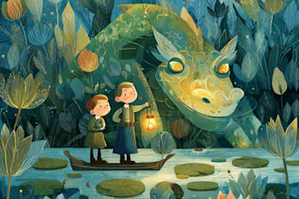children book illustration and children book illustration