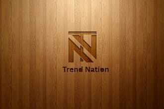 design a 3d and minimal app icon and favicon