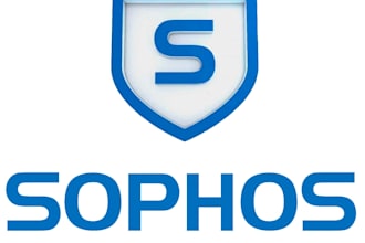 configure sophos VPN remote access or site to site