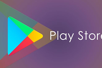 fix bugs, update sdks, or resolve app store and play store rejection issues
