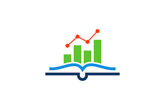 voucher for accountant system web base