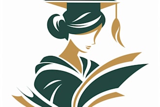 design education, coaching and trainin