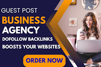 get guest post backlinks with haro pitches and replies