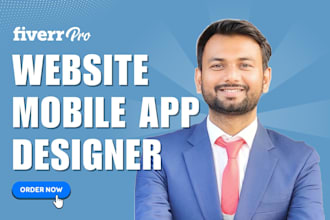do figma mobile app design figma website design figma ui ux ai mobile app design