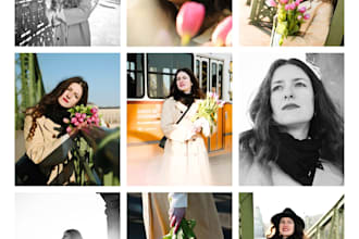 photograph for you natural and positive vibes at budapest or godollo