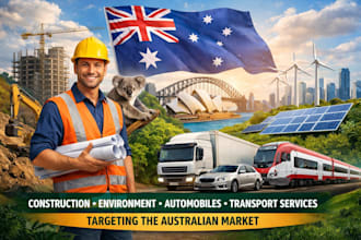 publish guest post for australia