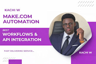 make com automation, make com, make automation, made com