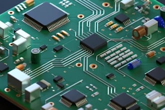 design, code, and verify professional rtl using verilog