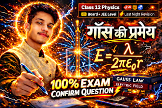 design attractive educational youtube thumbnails