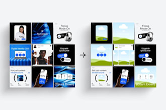 design canva website canva presentation canva ebook design canva template
