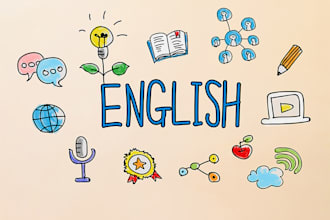 translate or write your ukranian english text