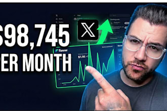 do fanvue promotion increase fanvue subs via twitter x marketing fanvue chatter