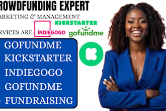 non profit website charity and website design for non profit donation