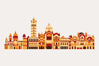provide professional and reliable graphic design services