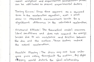 convert handwritten notes, PDF or images into word
