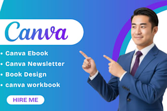 design canva ebook canva ebook design ebook design canva newsletter workbook