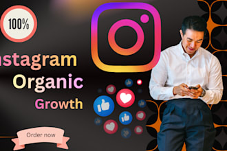 relevant followers and engagement on instagram naturally