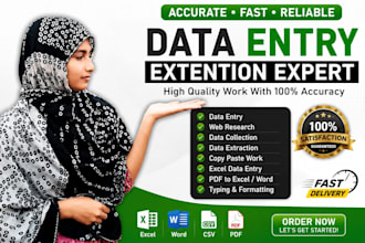do data extention, lead generation and email collection