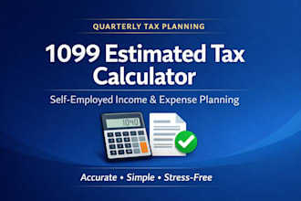 draft a professional proof of income letter for self employed mortgage or rental