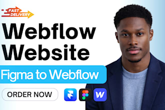 fix webflow website bug design webflow cms webflow memberstack webflow ecommerce