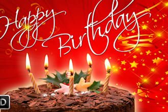 happy birthday video africa happy birthday video africa