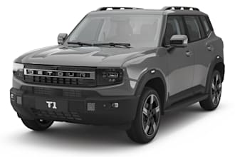 do 3d car modeling car design automotive vehicle design fivem car gta v low poly