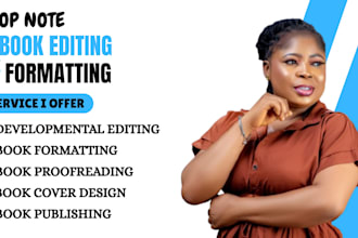 be your professional book editing, formatting, publishing on amazon KDP