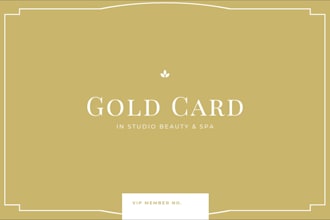 create custom designs for price lists, vouchers, banners and books