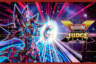 design custom gaming playmat, yugioh pokemon tcg anime, desk mat placed on table