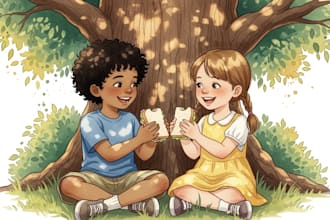 children book illustration children book illustration