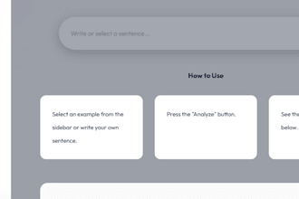 be your vibe coder to develop tool through vibe coding and ai prompts