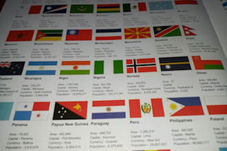 translate english to swedish and english  to german