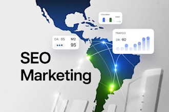 do backlinks on chile, peru, colombia, mexico, brazil, and latin america sites