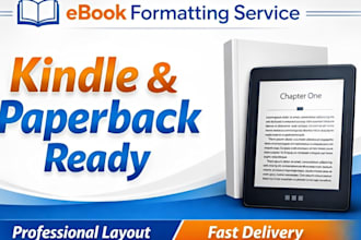 ghostwrite and publish your book