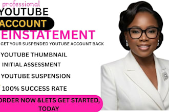 youtube channel promotion for monetization
