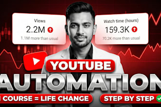 design cinematic youtube thumbnails that boost CTR
