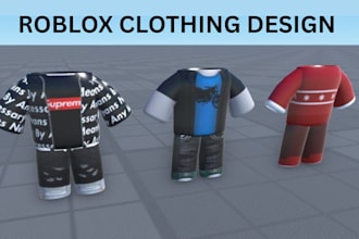 create roblox layered clothing, ugc outfits and roblox accessories