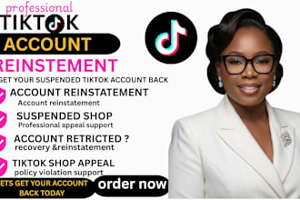 tiktok monetization creator rewards program   complete tiktok monetization