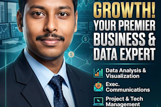 do scanned or native PDF to excel conversion and professional data cleaning
