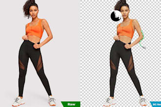 do masking or hair masking or alpha masking awesome