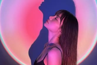 be pop singer female rnb singer songwriter country female singer soul vocalist