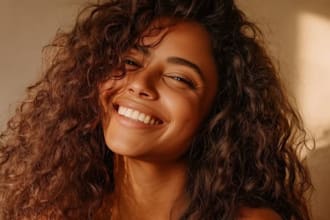 create professional dj drop, dj tag or producer tag with female rap vocals hype
